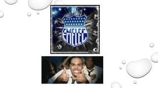 Caso clinico vih tuberculosis terres