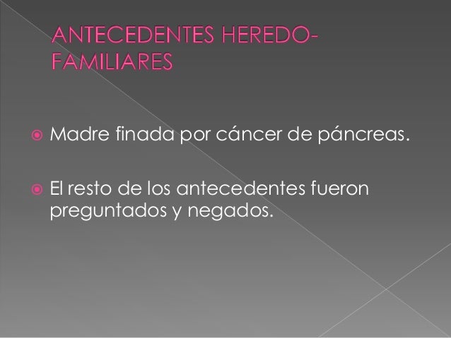Las recomendaciones clínicas al alcoholismo