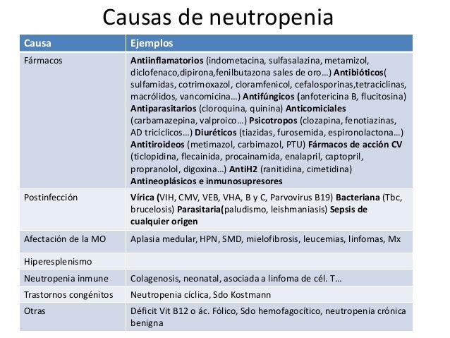 Can Dogs Take Lisinopril Can Dogs Take Lisinopril