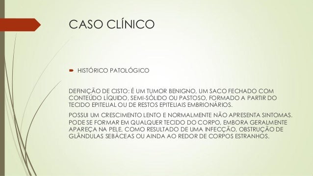 Exame colpocitologico