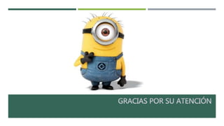 Caso clínico - Pediatría - UCIP