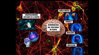 Caso clínico 5.pptx