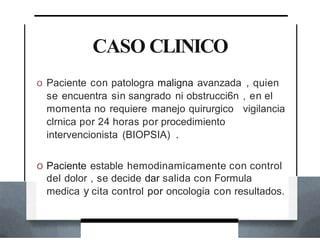 CASO CLÍNICO CANCER GASTRICO 2022.pdf