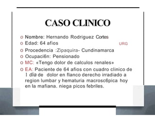 CASO CLÍNICO CANCER GASTRICO 2022.pdf