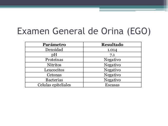 prueba de orina para diabetes tipo 1