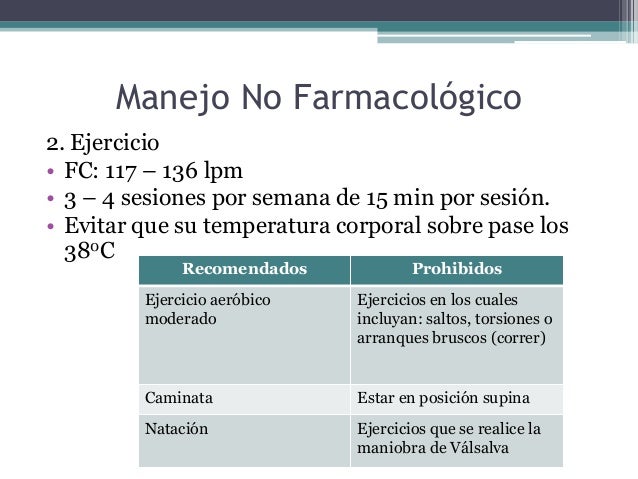Caso Clínico Diabetes Gestacional - 