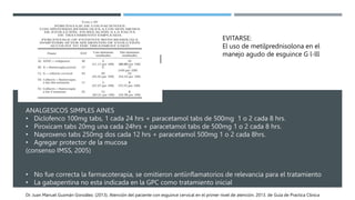 Caso clínico E CERVICAL.pptx