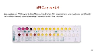CASO CLÌNICO ENDOCARDITIS BACTERIANA.pptx