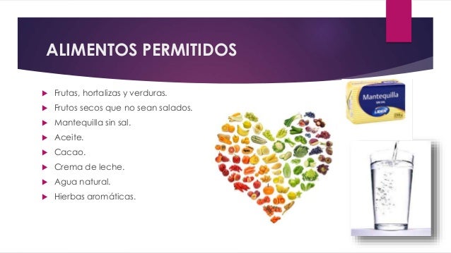 alimentos prohibidos hipertension caso cl 237 nico hipertensi 243 n alimentos prohibidos hipertension caso cl 237 nico hipertensi 243 n