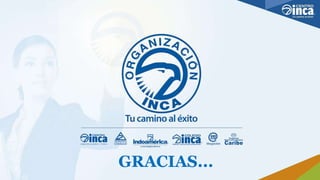 GRACIAS...
 