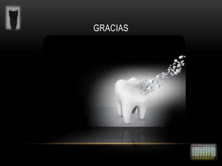 GRACIAS

 