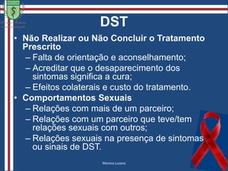 Caso ClínicoRelataaindaque a vizinhavinhapercebendo “falhas” emsuassobrancelhas.Casadahádezanos, monogâmica, evangélica, mãe de doisfilhos com idade de 5 e 7 anos. Desconhecevacinasdainfância e nafaseadulta, apenas no pré-natal (SIC).Aoexamefísicorevelou: EGB, eupnéica, afebril, descorada (+/+4), anictérica, orientada. Auscultacardiopulmonar nada revelou de alteração. Rayara Ellen