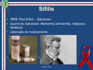 DSTDados Epidemiológicos		A OMS estima em 340 milhões o número de casos novos de DST curáveis (sífilis, gonorréia, clamídia, tricomoníase). Monica Luzanahttp://www.scielo.br/scielo.php?pid=S0365-05962006000200002&script=sci_arttext