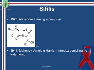 DSTQuem pode contrair uma DST ?Dificuldade no controle das DSTsOs fatores sociais e culturais  -	Educação sexual;  -	Não gostar de usar preservativos;  -	Demora na busca por assistência;  -	Preferência por serviços alternativos;Monica Luzana
