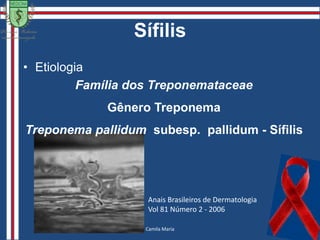 Acreditar que o desaparecimento dos sintomas significa a cura;