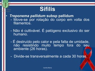 Efeitos colaterais e custo do tratamento.