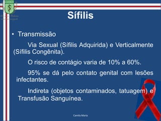 Relações com mais de um parceiro;