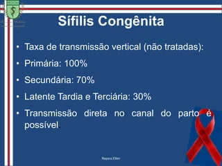 Evolui em surtos, que regridem espontaneamente, seguidos de períodos assintomáticos cada vez maiores;