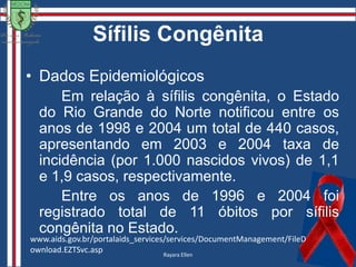 Lesões maculosas(roseóleas sifilíticas);