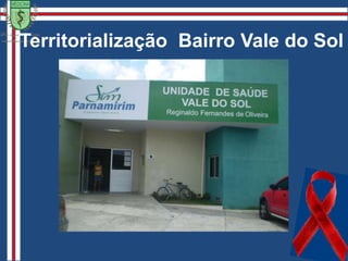 Sífilis TerciáriaFase Tardia da doença;Surge após um período de 2 a 30 anos;Lesões envolvendo pele e mucosas, sistema cardiovascular e nervoso.Thiago de Souza