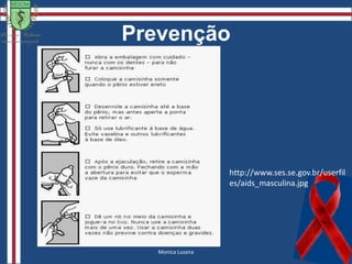Sífilis TerciáriaThiago de SouzaFígadoOssosSífilis terciária (Visceral)CoraçãoCérebroO O Treponema se espalha    produzindo lesões em  vários órgãosadaptação