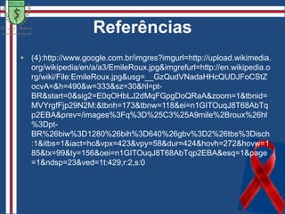 Sífilis TerciáriaLesão CardiovascularInsuficiência  aórtica;Aneurismas da aorta torácica e abdominal;Estenose do óstio da coronária, resultando em angina.Thiago de Souza