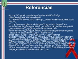 Sífilis TerciáriaNeurossífilisAcometimento do SNC pelo T.Pallidum;Formas Clínicas:Meningovascular;Parenquimatosas:Thiago de Souza Paralisia Geral Progressiva;