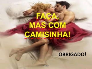 SífilisDiagnóstico LaboratorialProvas DiretasExame em campo escuroRápido, baixo custo e definitivo.