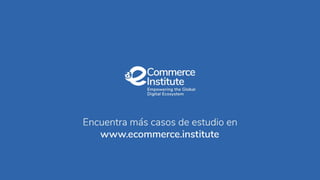 Business Case Capsules Argentina - Decidir