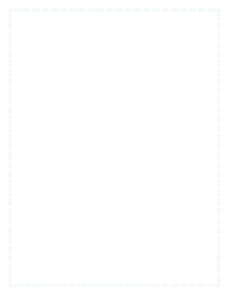 Caso de desnutricion corregido