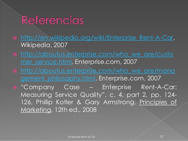 Enterprise Rent A Car Gary In Enterprise Rent A Car Gary In