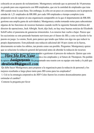 CASO DE ESTUDIO JID TECHNOLOGY CONTROL DE LOS COSTES LABORALES JID .pdf
