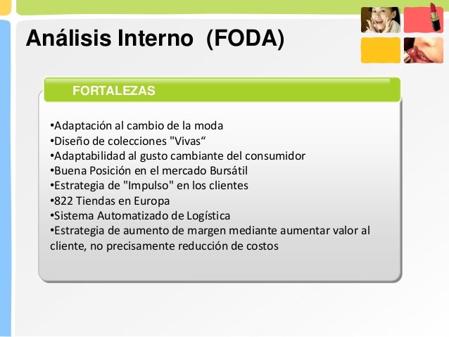 estrategias en el caso the fashion channel Estrategia de aprendizaje basada en estudio de casos adriana valencia loading interactuando con el aprendizaje: metodología estudio de caso - duration: 7:53 anny lópez 4,168 views estrategias de aprendizaje - aprendizaje basado en problemas. estrategias en el caso the fashion channel Estrategia de aprendizaje basada en estudio de casos adriana valencia loading interactuando con el aprendizaje: metodología estudio de caso - duration: 7:53 anny lópez 4,168 views estrategias de aprendizaje - aprendizaje basado en problemas.