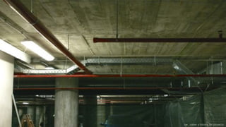 vovolvlevre ra ah hisitsotorirai ad dele pl proroyeycetcoto! ! volver a historia del proyecto! 
 