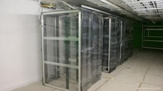 vovolvlevre ra ah hisitsotorirai ad dele pl proroyeycetcoto! ! 
 