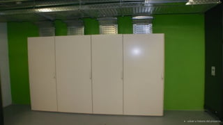 Servidores ****** **! vovovlvolevlrev rea r a h ahis hitsoitsortiorai radi ade dle ple plr oproyreoyceytceotco!to! ! 
 