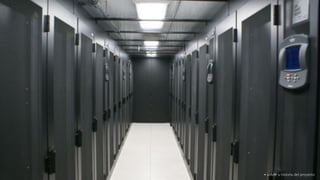 Servidores ****** **! vovolvlevre ra ah hisitsotorirai ad dele pl proroyeycetcoto! ! 
 