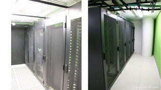 Servidores ****** **! vovovlvolevlrev era r a h ahi shitsoitsortiorair adi ade dle epl lpr oproyroeyceytecotco!to! ! 
 