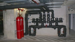 Servidores ****** **! vovolvlevre ra ah hisitsotorirai ad dele pl proroyeycetcoto! ! 
 