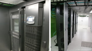 Servidores ****** **! vovovlvolevlrev rea r a h ahis hitsoitsortiorai radi ade dle ple plr oproyreoyceytceotco!to! ! 
 