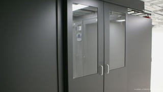 vovolvlevre ra ah hisitsotorirai ad dele pl proroyeycetcoto! ! 
 