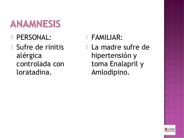 Caso definitivoo implante diente 36 y diente 37 Caso definitivoo implante diente 36 y diente 37
