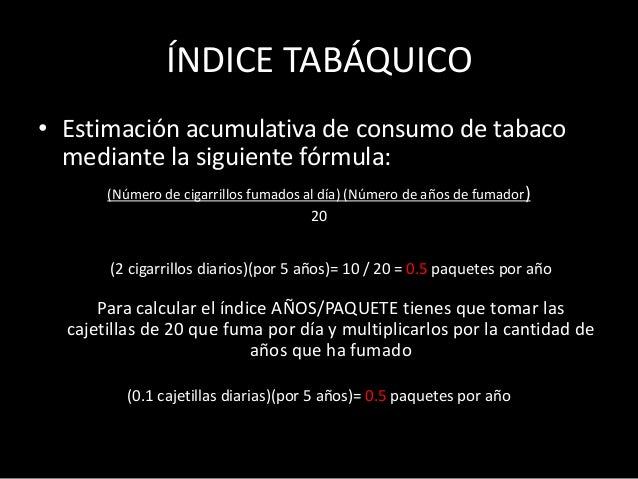 Caso de infectologia 3