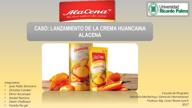 Caso De Lanzamiento De Alacena