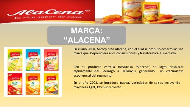 ketchup alacena presentaciones caso de lanzamiento de alacena ketchup alacena presentaciones caso de lanzamiento de alacena