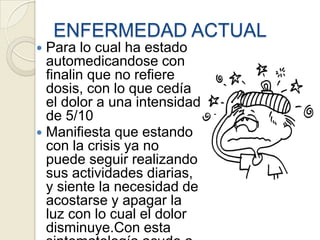 Nacida y  residente en Quito, 