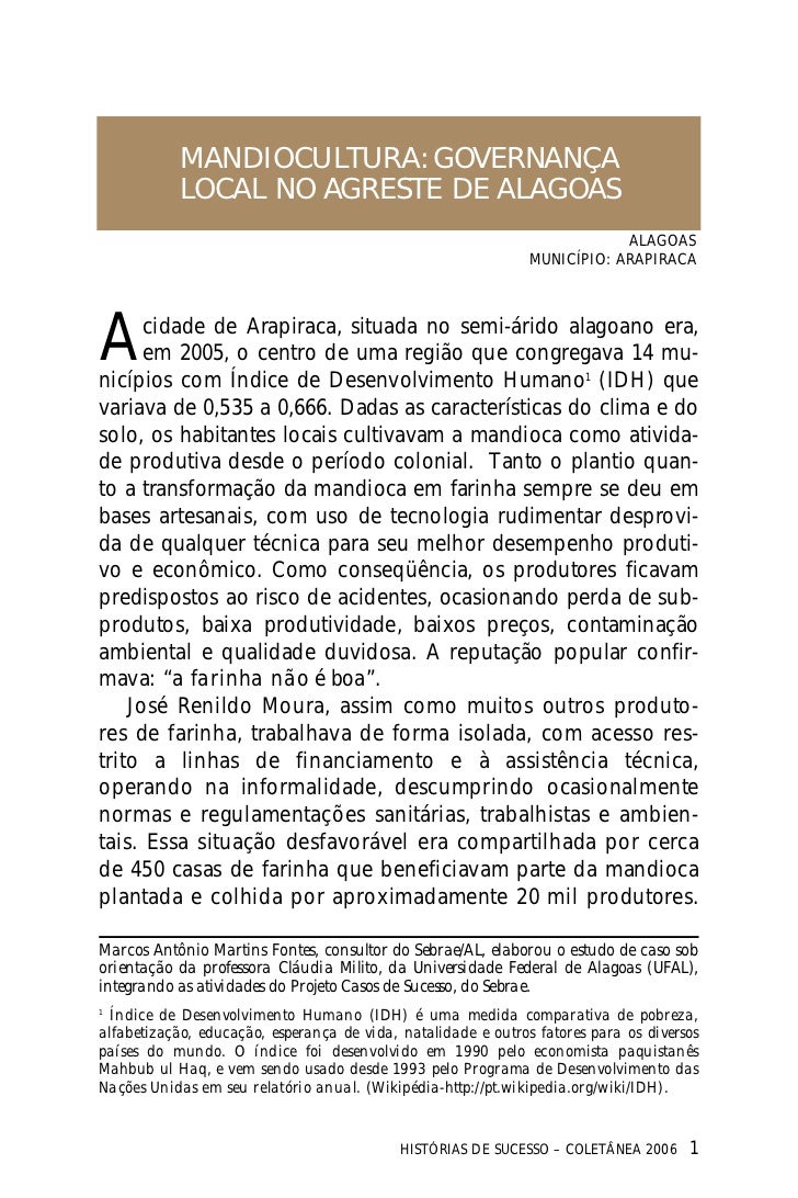 estudos de caso de boa governança Administração e boa governança participação pública: caso de estudo da co-incineração em souselas joaquim pinheiro mafalda mota pedro carvalho algés, abril 2015 wwwinapt rua filipe folque, 44, 1069-123 lisboa – portugal | telef. estudos de caso de boa governança Administração e boa governança participação pública: caso de estudo da co-incineração em souselas joaquim pinheiro mafalda mota pedro carvalho algés, abril 2015 wwwinapt rua filipe folque, 44, 1069-123 lisboa – portugal | telef.
