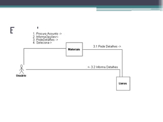 Exemplo wpe6.gif (3497 bytes) 