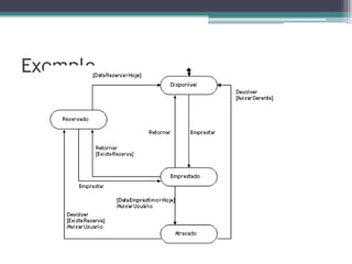 Exemplo wpe9.gif (4324 bytes) 