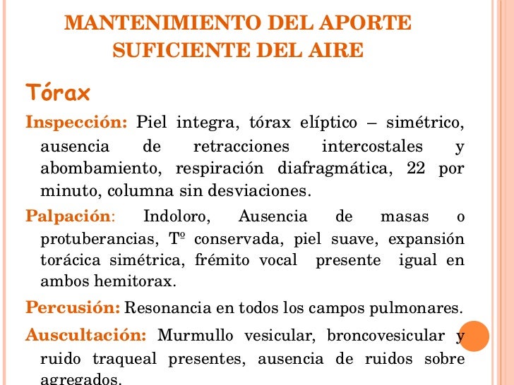 Caso clinico Diabetes enfermeria